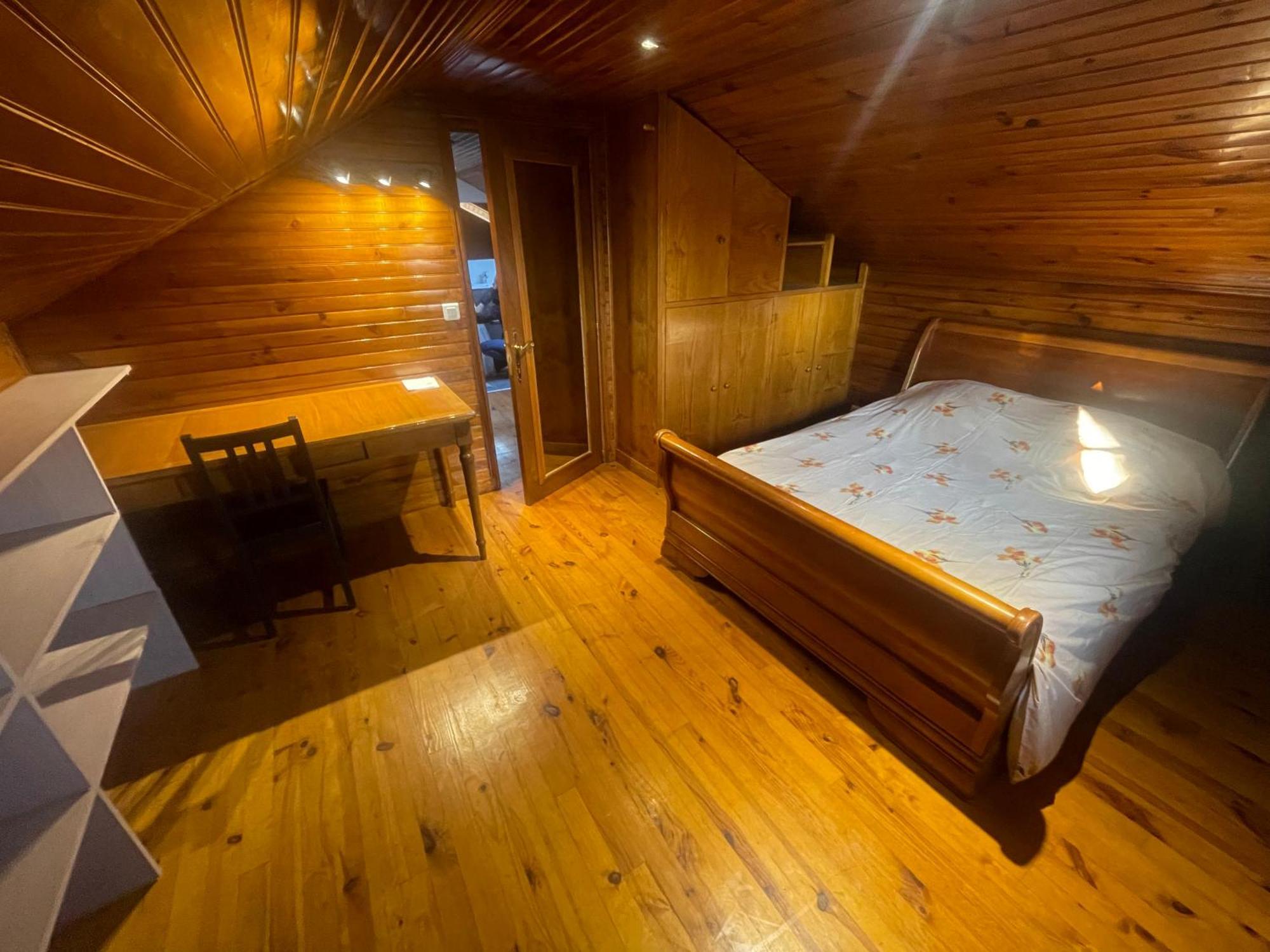 Grande Maison Tout Confort - 5 Chambres 5 Salles De Bain - Rer A - Paris - Disney Saint-Maur-des-Fossés Dış mekan fotoğraf